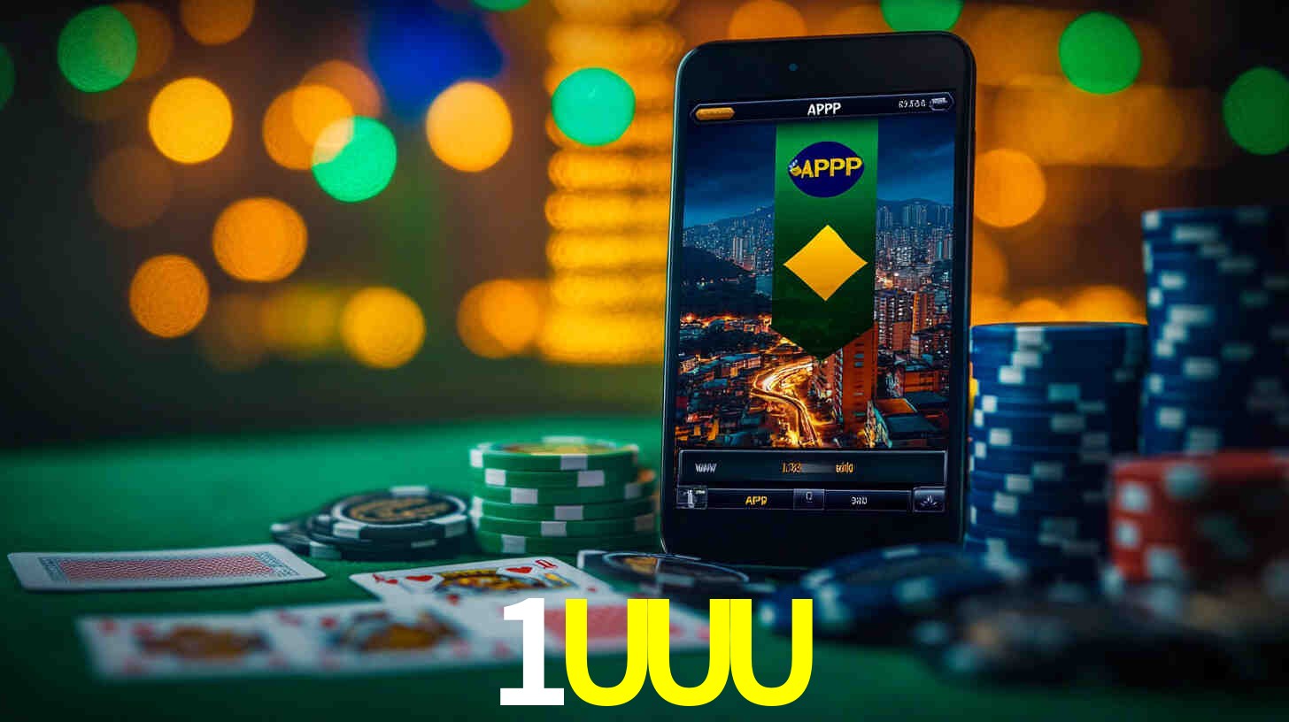 Requisitos do APK da 1UUU para Android