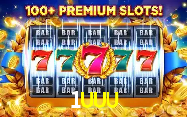 1UUU cassino online