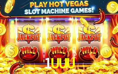 Bônus e condições de rollover