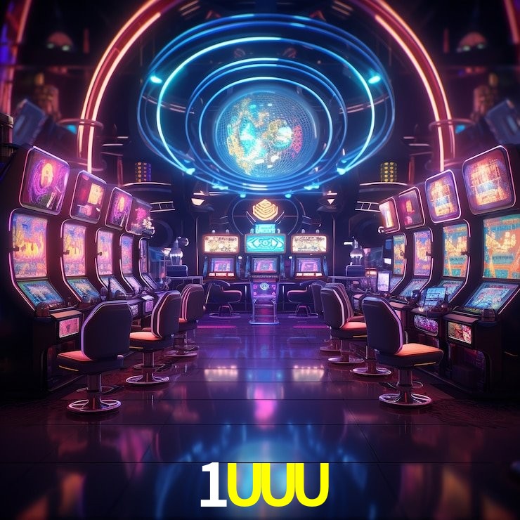 1UUU Logo Verificado