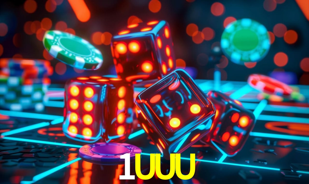 Requisitos do APK da 1UUU para Android