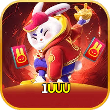 1UUU Logo