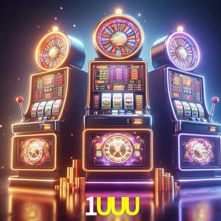 Caishen Wins 1UUU