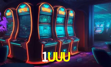1UUU