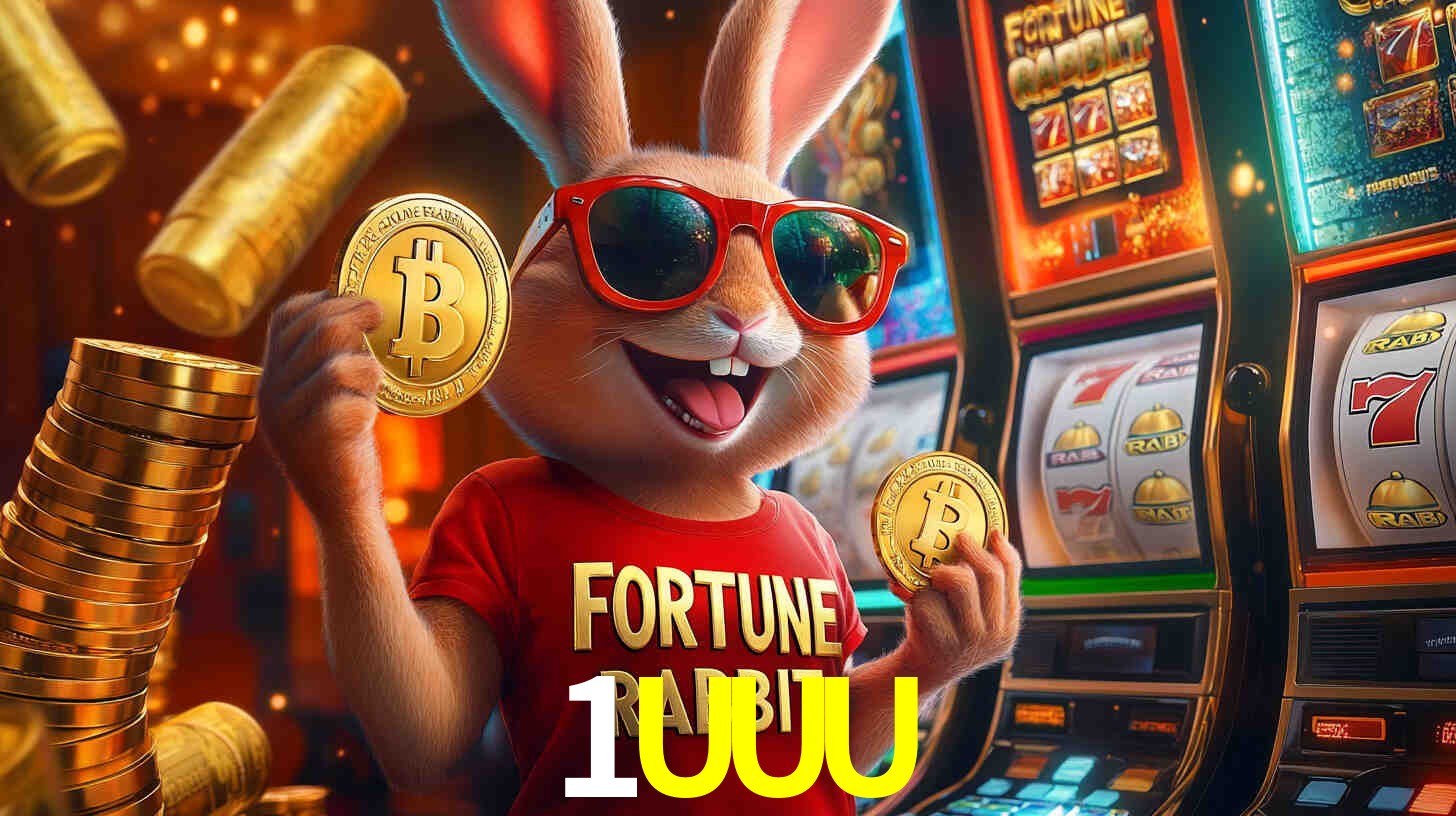 1UUU