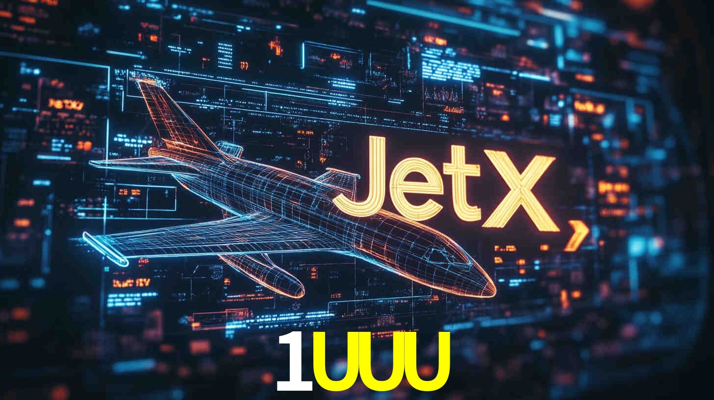 Telegram 1UUU - Canal Oficial Verificado