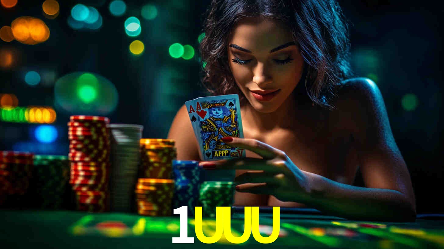 1UUU bet
