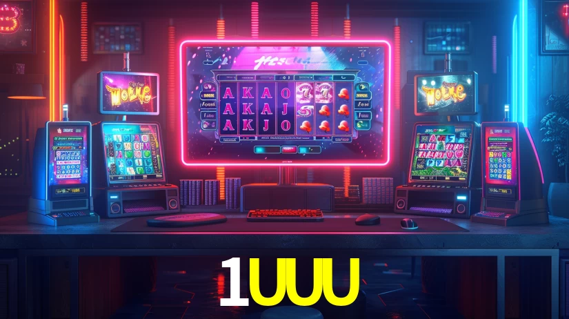 1UUU Logo Seguro