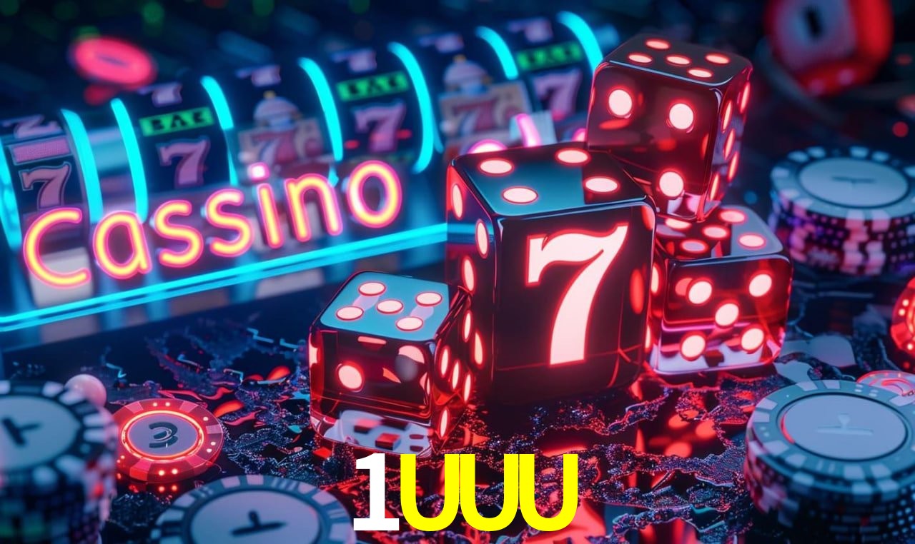 Jogos de Cassino ao Vivo