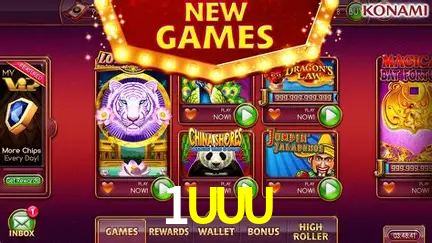 1UUU bet — painel ao vivo com cotações dinâmicas
