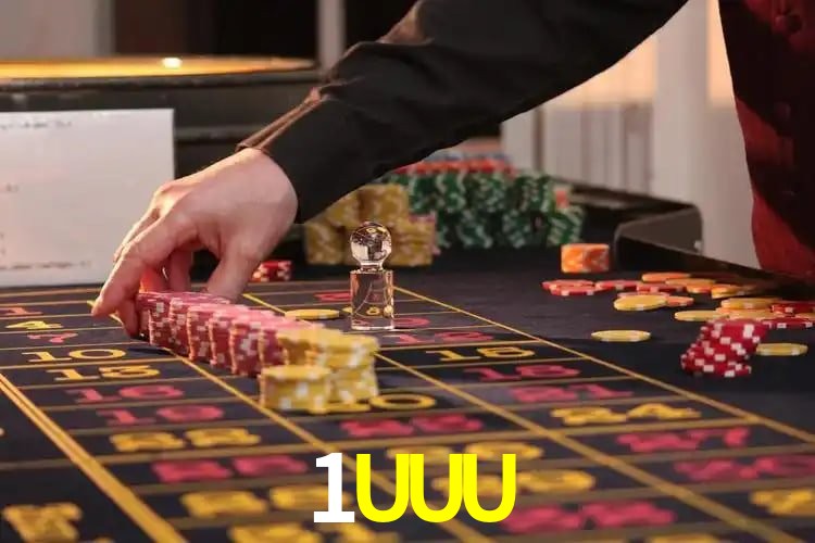 Slots 1UUU - RTP Alto Certificado