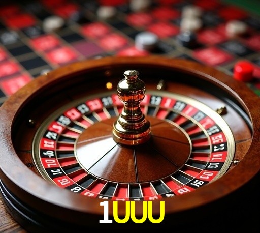 Jackpots em slots