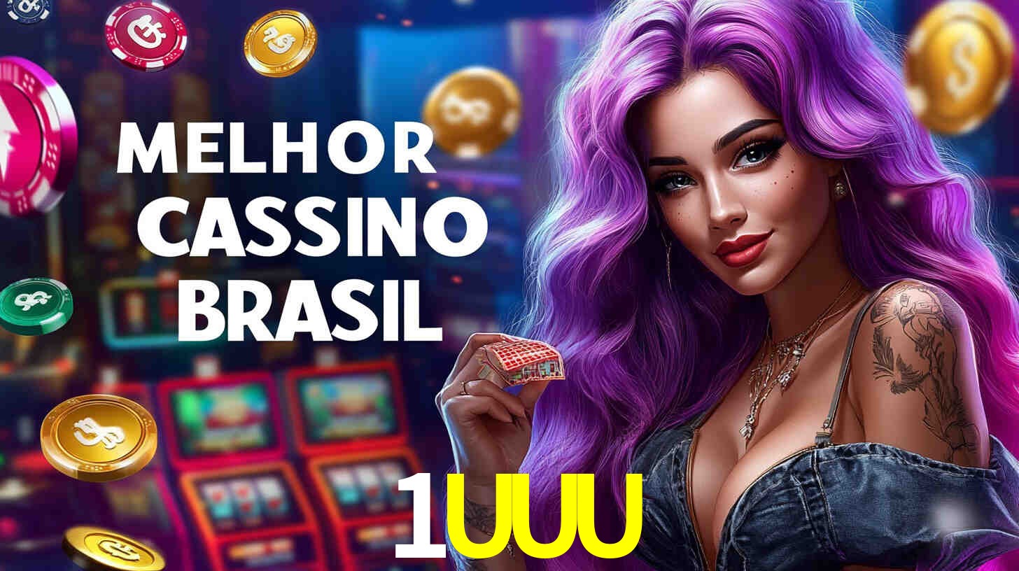 Guia visual quadrado da instalação APK 1UUU