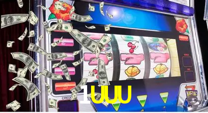 Níveis VIP 1UUU