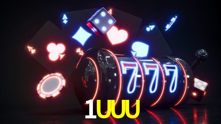1UUU telegram