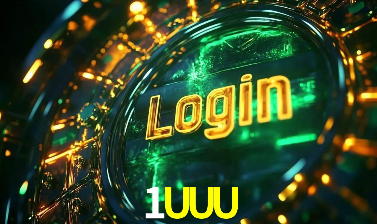 Campanha VIP de cashback no fim de semana