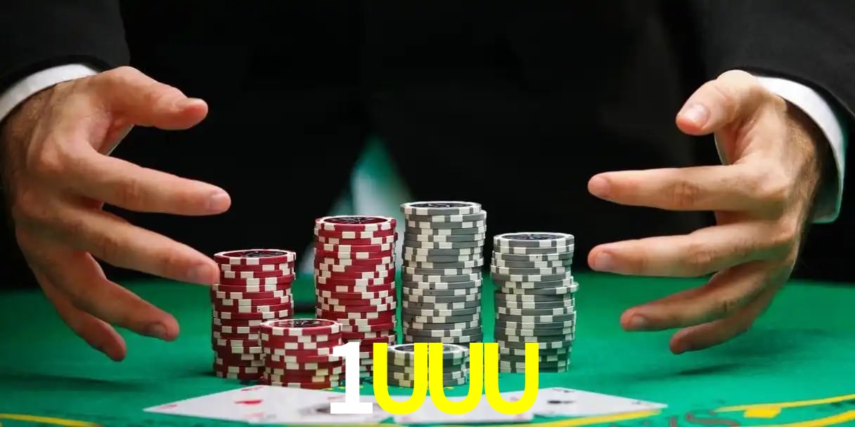 1UUU