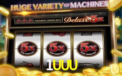 slot_Jackpots