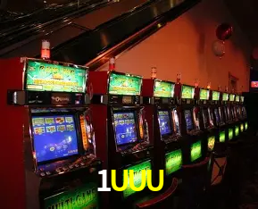 1UUU