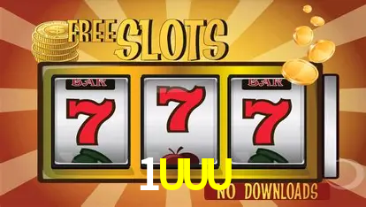 slot