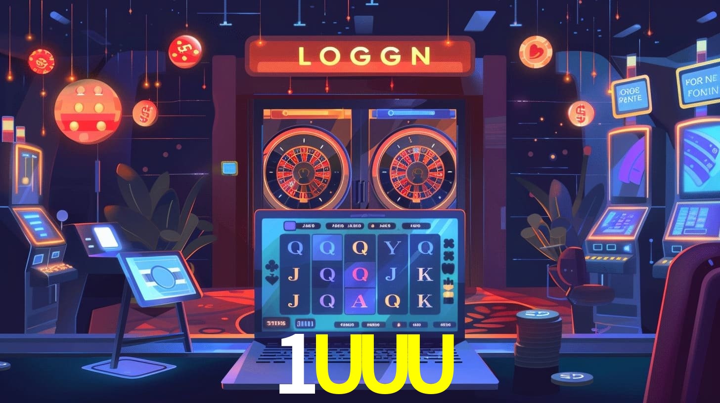 download_iOS