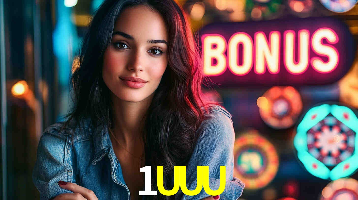 1UUU Plataforma Confiável