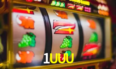 App 1UUU iOS