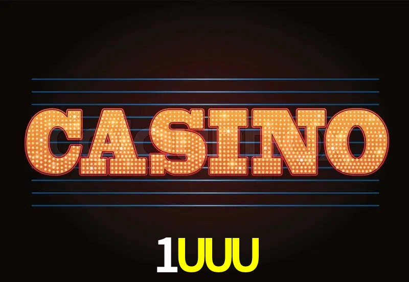 Coleção Premium de Slots 1UUU - NetEnt, Pragmatic Play, Evolution