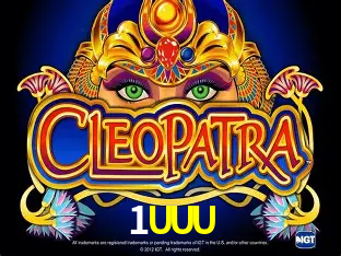 1UUU Dicas de Jogo
