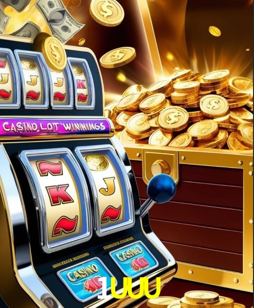 jogos_Slots