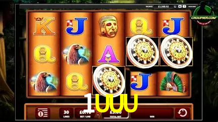 1UUU ajuda online — ticket PIX com comprovante E2E