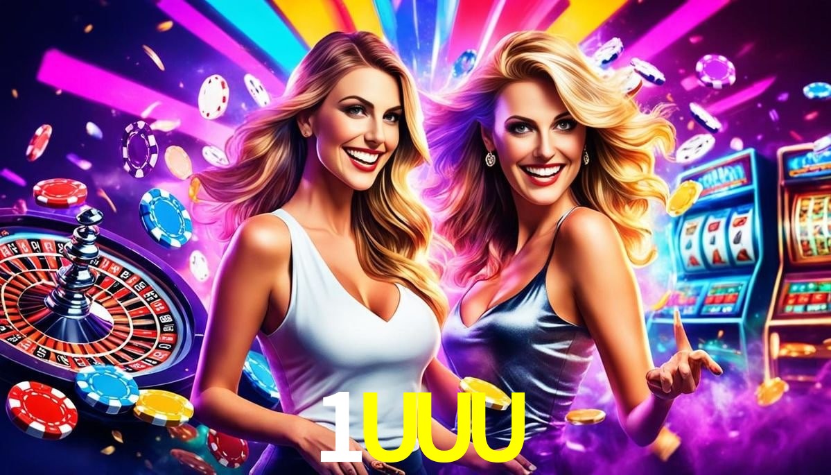 cassino_Live