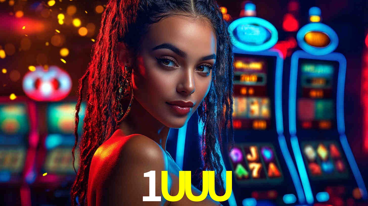 bet 1UUU