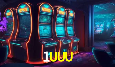 Loteria 1UUU - Quina e mais jogos