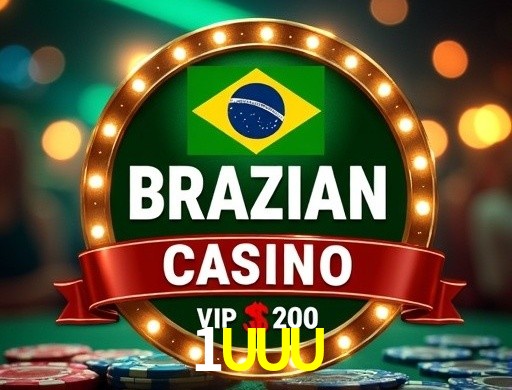 Prévia de conteúdo do canal Telegram 1UUU