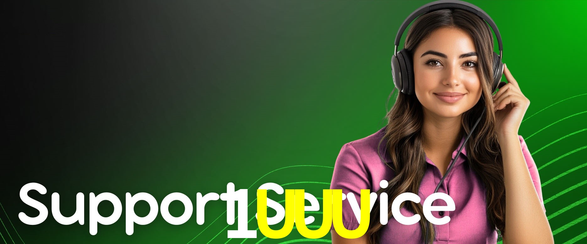 Roleta ao vivo