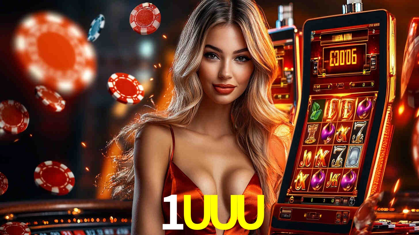 Promoções e giros grátis para slots