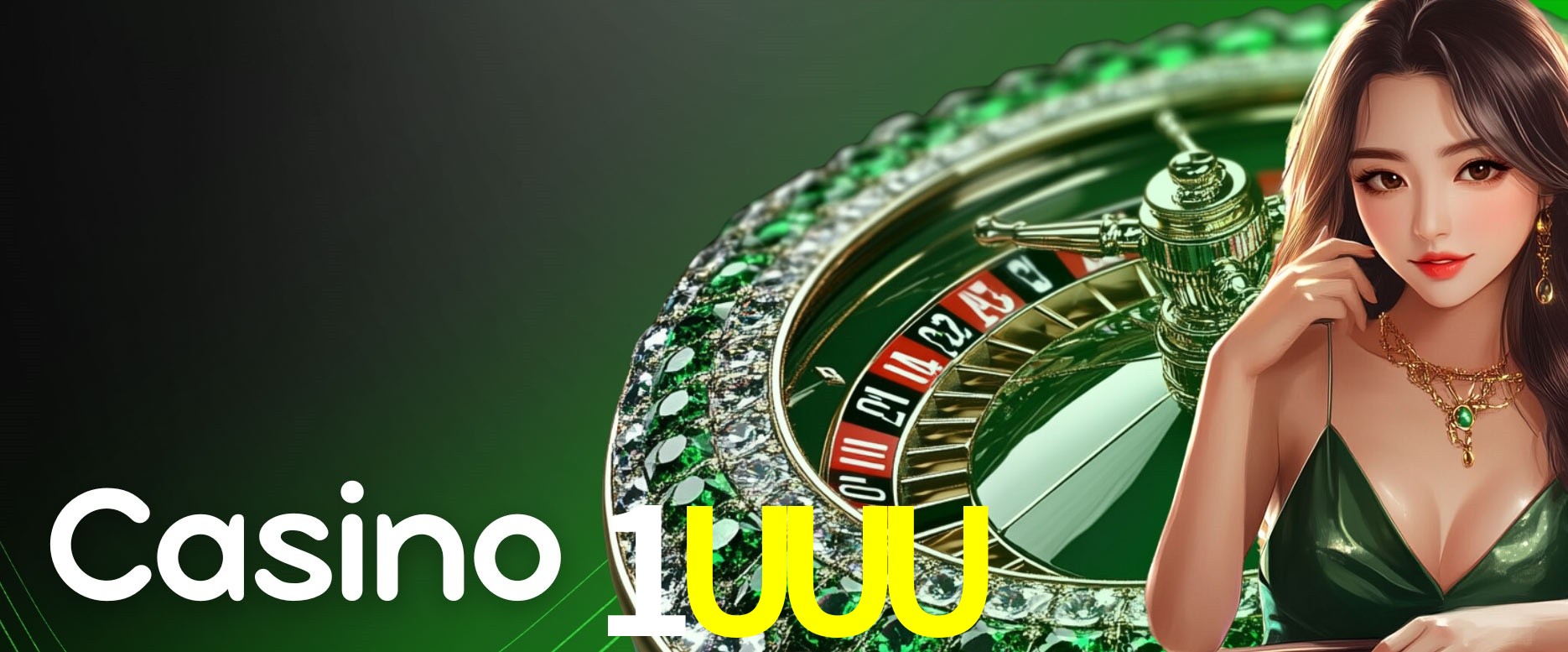 Requisitos do APK 1UUU para Android - Logo Oficial