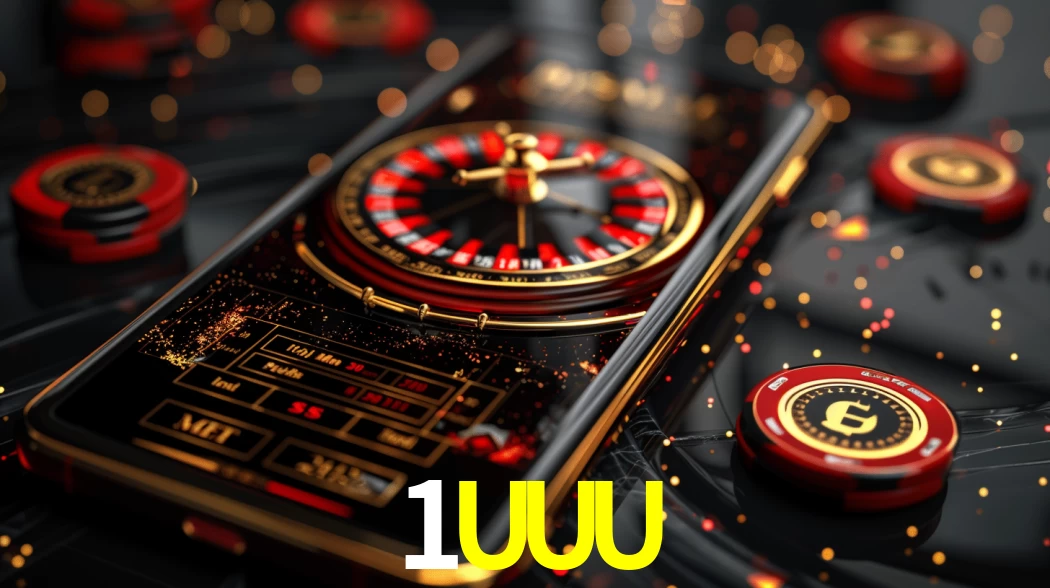 1UUU Cassino Online Certificado