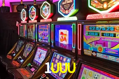 1UUU FAQ — perguntas frequentes usuários Brasil