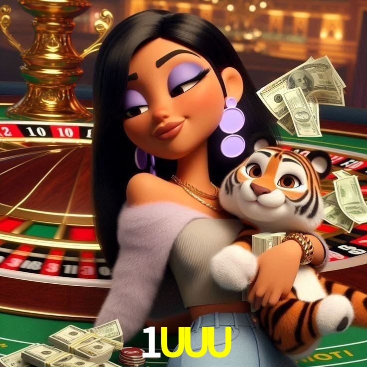 1UUU