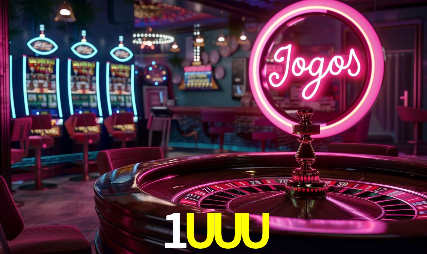 Big Wins Verificados