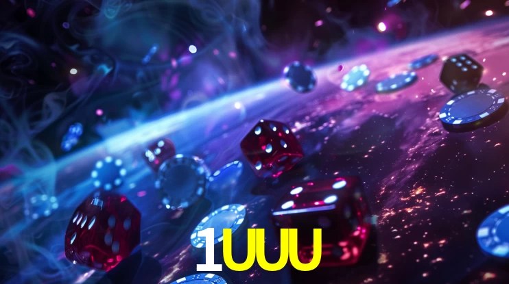 Jogos App 1UUU