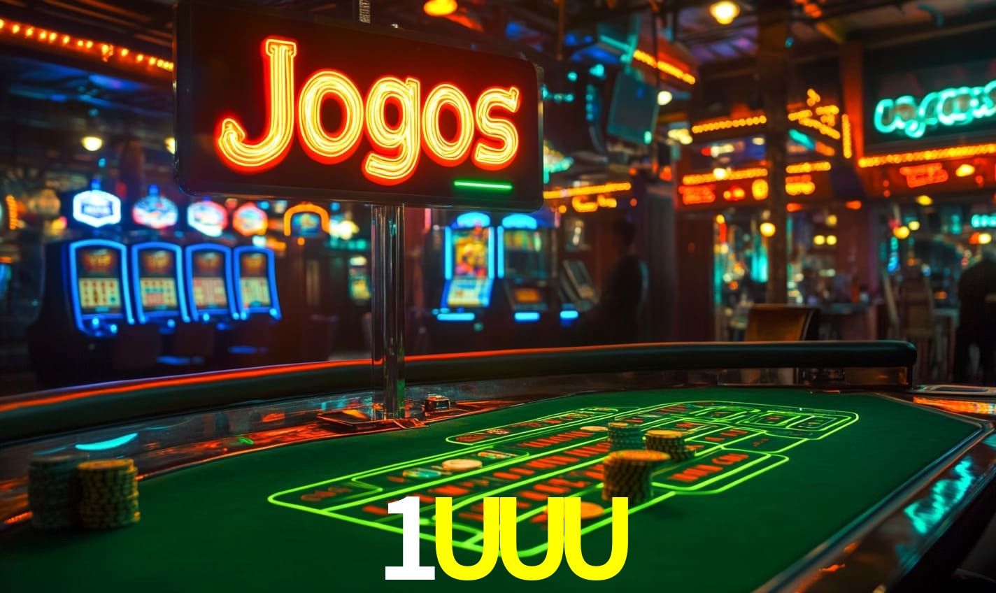 Instruções Download 1UUU