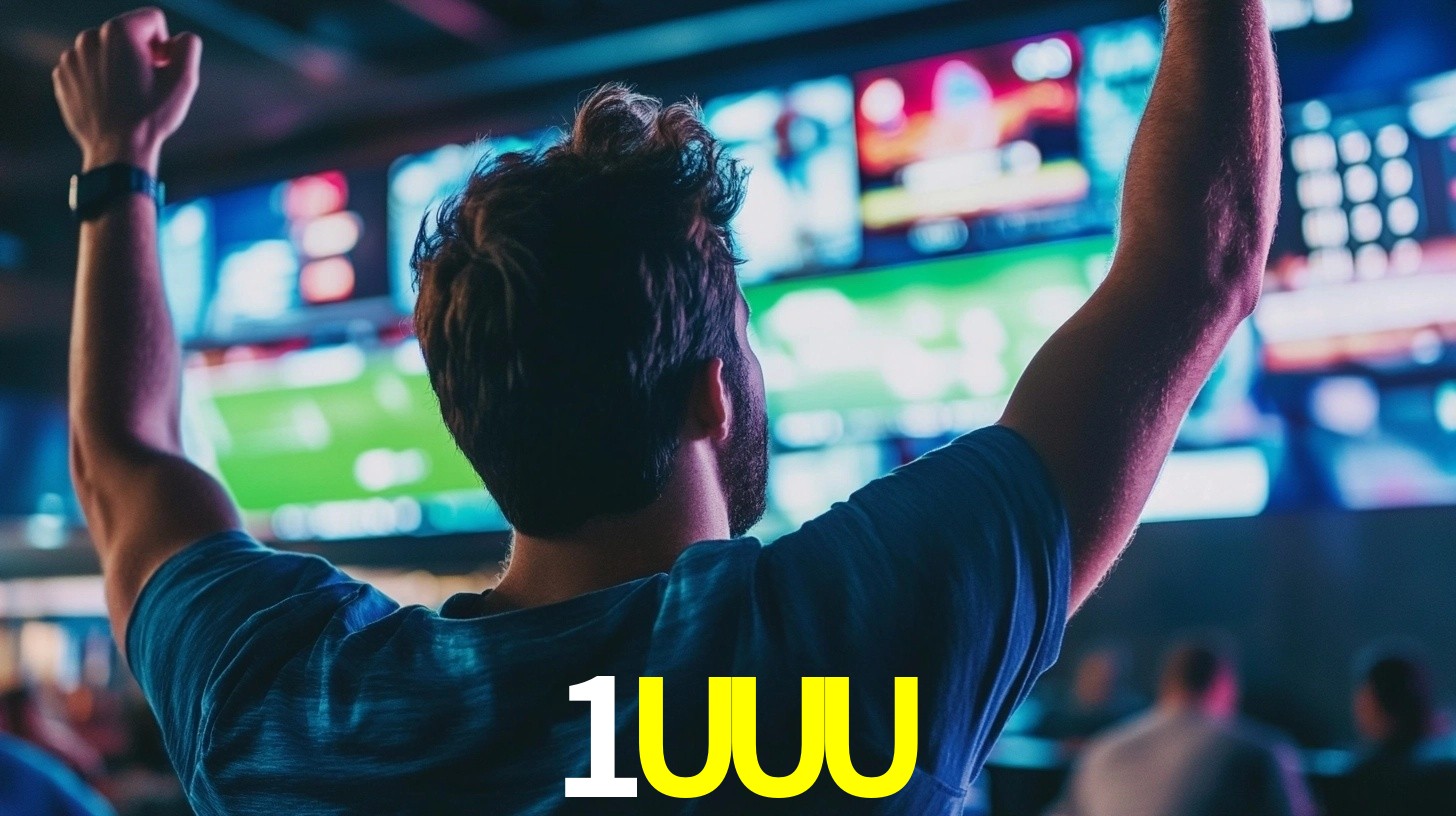 1UUU