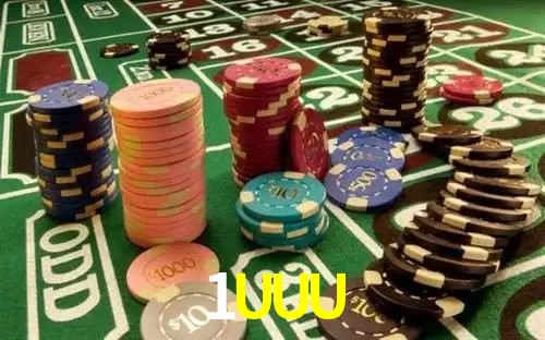 jogos_
