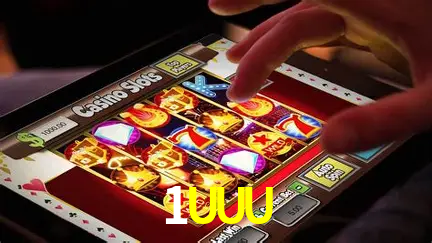Fortune Ox slot
