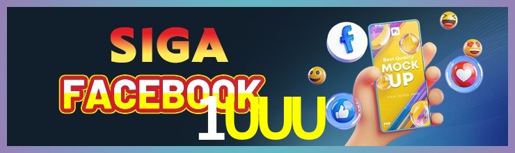 bet_1UUU.com