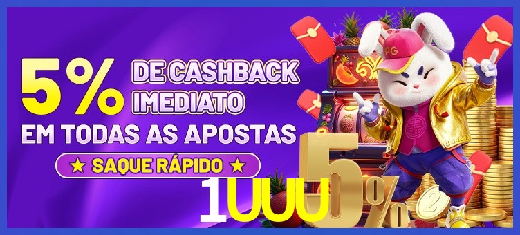 1UUU