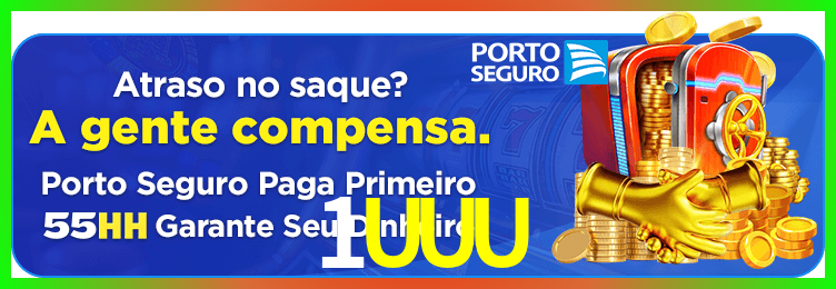 Download 1UUU Windows